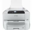 EPSON tiskárna ink WorkForce Pro WF-C8190DW, A3, 35ppm, Ethernet, WiFi (Direct), Duplex, NFC