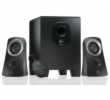 Logitech Z-313