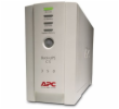 APC Back-UPS CS 350 USB/Serial 230V (210W)