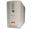 APC Back-UPS BK/CS 350EI (210W)