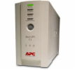 APC Back-UPS CS 500VA (300W)/ 230V/ USB/ RS232/ 4x IEC zásuvka