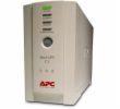 APC Back-UPS CS 500 USB/Serial 230V (300W)