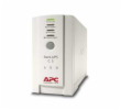 APC Back-UPS CS 650 USB/Serial 230V (400W)