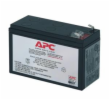 APC Replacement Battery Cartridge #17, BK650EI, BE700, BX950U, BE850G2, BX750MI, BX950MI, BX1200MI, BX2200MI