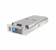 APC RBC43 pro SUA2200RMI2U, SUA3000RM2U, SUA3000RMI2U, SMT2200RMI2U, SUM3000RMXLI2U