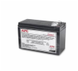 APC Battery kit APCRBC110 pro BE550G-CP, BE550G-FR, BR550GI