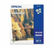 EPSON C13S041256 Papír Epson Epson Matte Heavyweight 167g A4 50listů