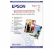 EPSON A3+, Premium Semigloss Photo Paper (20listů)