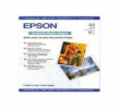 EPSON paper A4 - 192g/m2 - 50sheets - archive matte