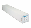 HP Coated Paper, 114 microns (4.5 mil) • 90 g/m2 (24 lbs) • 610 mm x 45.7 m, C6019B