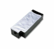 EPSON Odpadní nádobka Business Inkjet B300/B500