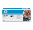 HP 307A Black LJ Toner Cart, CE740A (7,000 pages)