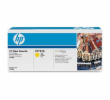 HP 307A Yellow LJ Toner Cart, CE742A (7,300 pages)