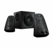 Logitech Audio System 2.1 Z623 - EMEA28 - ASH