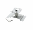 EPSON Ceiling Mount ELPMB22 - stropní držák projektoru