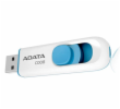 ADATA C008 Classic 16GB bílý