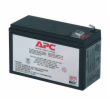 APC Replacement Battery Cartridge APCRBC106 APC Replacement Battery Cartridge #106, BE400-FR, BE400-CP