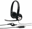 Logitech Headset H390