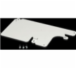 EPSON Setting Plate - ELPPT01 - for MB23 V12H003D01 EPSON Setting Plate - ELPPT01