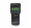 GEMBIRD Zkoušečka kabelů Digital network cable tester (Cat 5E, 6E, coaxial, telephone)