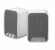 EPSON Active Speakers ELPSP02