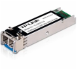 TP-Link SM311LS SFP optický modul SM (1310nm), 1,25Gb/s, LC, 20km