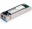 TP-Link TL-SM311LM SFP 1Gbps modul 550m/ MM/LC MiniGBIC modul