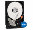 WD Blue 1TB, WD10EZEX / SATA 6Gb/s / Interní 3,5" / 7200rpm / 64MB