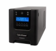 CyberPower Professional Tower LCD UPS 1500VA/1350W