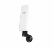 UBNT NanoStatio Mount NS-WM [držák pro všechny druhy Nanostation na okno/zeď]