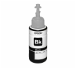 EPSON ink čer T6731 Black ink container 70ml pro L800/L1800