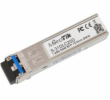 MikroTik SFP (miniGBIC) modul S-31DLC20D, SM, 20km, 1.25G