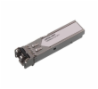 HP SFP transceiver 1,25Gbps, 1000BASE-SX, MM, LC  