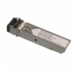 OEM X120 1G SFP LC SX Transceiver