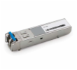 OEM X120 1G SFP LC LX Transceiver