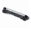 Brother TN-1030 - originální BROTHER Toner TN-1030 (HL-11xx, DCP-15xx, cca1000 str. A4) - pro DCP-1510E / HL-1110E / MFC-1810E / MFC-1910WE