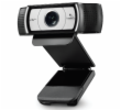 Logitech HD Webcam C930e