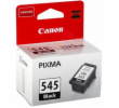 Canon 8287B001 - originální Canon PG-545 - originální Canon PG-545