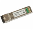 MikroTik SFP+ (miniGBIC) modul S+85DLC03D, MM, 300m, 10G