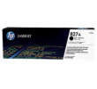 HP 827A Black LJ Toner Cart, CF300A (29,500 pages)