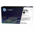 HP zobrazovací válec 828A/Black/30 000 stran