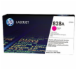 HP zobrazovací válec purpurový, CF365A