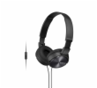 SONY MDR-ZX310AP - BLACK