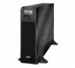 APC Smart-UPS SRT 5000VA 230V, On-Line (4500W)