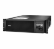 APC Smart-UPS SRT 5000VA RM 230V, On-Line, 3U, Rack Mount (4500W)