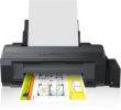 Epson L1300 ink EcoTank, A3+, 30ppm, USB