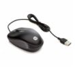 HP myš - USB Travel Mouse