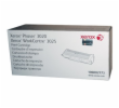 Xerox Black Toner pro Phaser 3020/3025 (1500 str.)