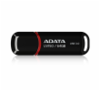 ADATA UV150/64GB/USB 3.1/USB-A/Černá