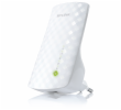 TP-Link RE200 - AC750 Dual Band Wireless Wall Plugged Range Extender, 433Mbps at 5GHz + 300Mbps at 2.4GHz, 802.11ac/a/ AC750